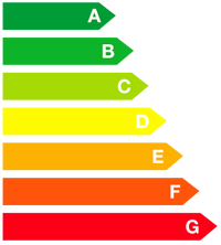 Encuentre la casa que necesita | Inmobiliaria Casabella